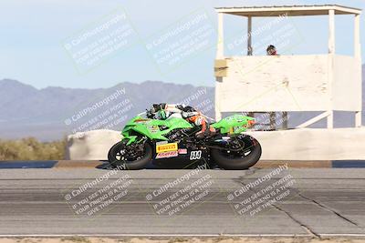 media/Jan-18-2026-CVMA (Sun) [[519f600f45]]/Race 16-Formula Middleweight/